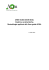 Scarica il documento in formato PDF