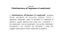 Distribuzione all`ingrosso di medicinali