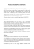 Versione PDF - Fonte Dell Angelo