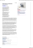 Articolo - forexgm