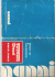 manuale farymann 12 cv