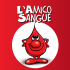 L`Amico Sangue - AVIS san Severino Marche