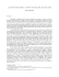 AA_006921_resource1_orig