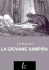 Anteprima - Polimnia Digital Editions