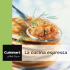 Diapositiva 1 - Cuisinart