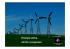 Energia eolica: storia e progresso