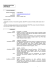 CURRICULUM VITAE di LINDA MELEO