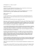 supplemento n - Demetra - Regione Emilia