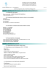 MSDS SUPER SGRASSATORE MARSIGLIA IT Rel. 1