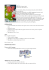 Drop Site Progettato da Dennis Hoyle 2