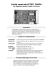 TH-0095-01, Leaflet 28420 IT