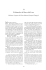 Lettera ad Horen (RSND, 1, 449)