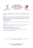 LIBROMONDO - Informa Provincia