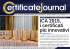 Se vuoi continuare a leggere l`articolo vai sul CJ