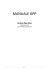 manuale gpp - Comune di Spello