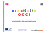 Numero 4 - Confindustria Sicilia