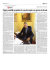 Rassegna Stampa Ottobre 2012 - Home