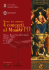 Padova - Musei Civici agli Eremitani Chiostro “Albini” 19 e 26