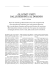 4. Buttigieg - critica marxista online