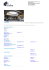 Esporta pdf - Cofim Immobiliare