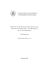 dipartimento di economia - Dipartimento di Scienze Economiche e