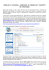 pdf 565 kb - Comitato Acqua Pubblica Torino