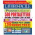 LAVORO FACILE_n.10-16