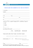Modulo di pagamento con Carta di Credito (formato pdf)