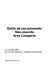Guida Pers Neo Ass Comparto Aggiornata