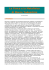 Scarica l`articolo