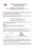 Baccalaureato statistica e probabilità (risolto)