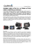 GARMIN VIRB ULTRA 30: LA PRIMA ACTION CAM A CONTROLLO