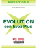 con Evox Plus