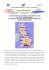 stage linguistico a brighton – inghilterra del sud dal 18 al 25