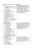 La torre - Protocollo di Conversazione Clinica classe 5 scuola