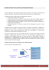 1.8 Scrivere un progetto nell`ambito del programma Progress