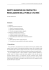 Liuc Paper n.133