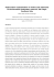 Hydrocarbon contamination in waters and sediments of the