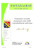 Notiziario n.208 - Opera San Pio X