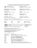 Thurs 6:00 May-Dec 2011 24pgs PDF