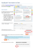 Guida per l`iscrizione on line