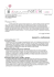 notizie 3/2016