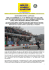 finale a sorpresa alla 18^ winter cup con leclerc