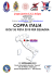 coppa italia