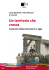 Scarica gratis - BraDypUS.books