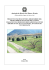Scarica il documento in formato PDF