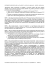 INTERVISTE ALLE CLASSI IV E V