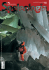 Anno XXVII - Dicembre 2006 55 RIVISTA DELLA SOCIETÀ