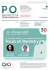 Clicca e scarica il PDF di P.O. 2/2014