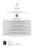 FONDO RUVIDO COLORE CARTA VECCHIA (BEIGE CALDO)